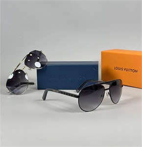 Очки LV 123432