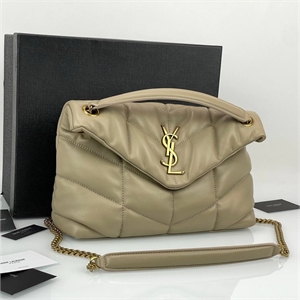 {{productViewItem.photos[photoViewList.activeNavIndex].Alt || productViewItem.photos[photoViewList.activeNavIndex].Description || 'Сумка YSL'}}