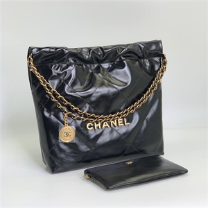 Сумка CHANEL 37 см 123626