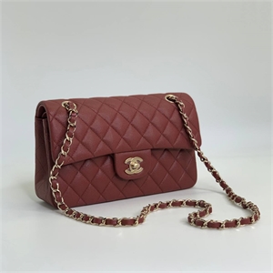{{productViewItem.photos[photoViewList.activeNavIndex].Alt || productViewItem.photos[photoViewList.activeNavIndex].Description || 'Сумка CHANEL 23 см'}}