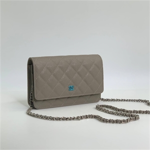 {{productViewItem.photos[photoViewList.activeNavIndex].Alt || productViewItem.photos[photoViewList.activeNavIndex].Description || 'Сумка CHANEL 19 см'}}