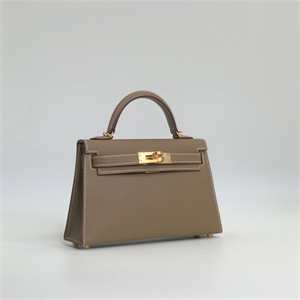 {{productViewItem.photos[photoViewList.activeNavIndex].Alt || productViewItem.photos[photoViewList.activeNavIndex].Description || 'Сумка HERMES 19 см'}}