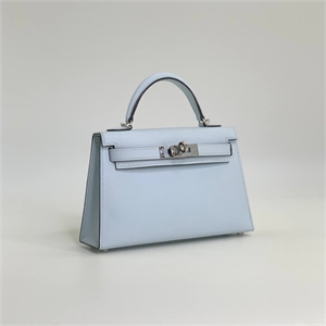 {{productViewItem.photos[photoViewList.activeNavIndex].Alt || productViewItem.photos[photoViewList.activeNavIndex].Description || 'Сумка HERMES 19 см'}}