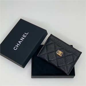 {{productViewItem.photos[photoViewList.activeNavIndex].Alt || productViewItem.photos[photoViewList.activeNavIndex].Description || 'Картхолдер CHANEL'}}