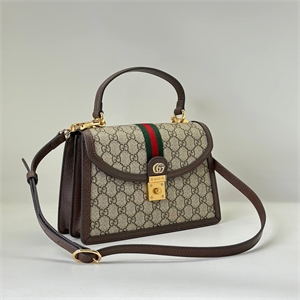 {{productViewItem.photos[photoViewList.activeNavIndex].Alt || productViewItem.photos[photoViewList.activeNavIndex].Description || 'Сумка GUCCI'}}