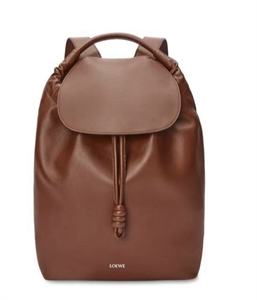 Рюкзак LOEWE 123686