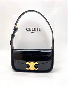 Сумка CELINE 123720