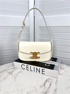 Сумка CELINE 123721