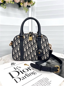 Сумка DIOR 123725