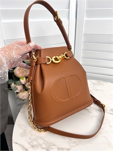 Сумка DIOR 123728