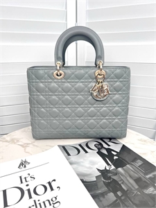 Сумка DIOR 123732