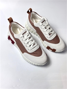 Кроссовки HERMES 123785