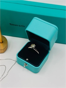 {{productViewItem.photos[photoViewList.activeNavIndex].Alt || productViewItem.photos[photoViewList.activeNavIndex].Description || 'Кольцо Tiffany&amp;Co Серебро 925'}}