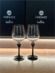 Набор Versace 123879