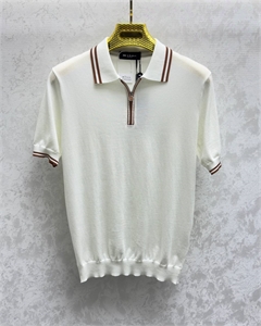 Поло kiton 123940