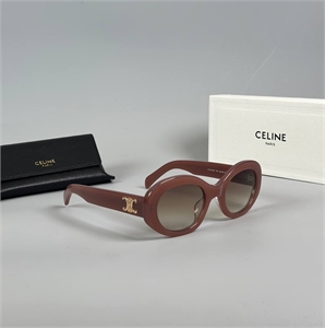 Очки CELINE 123944