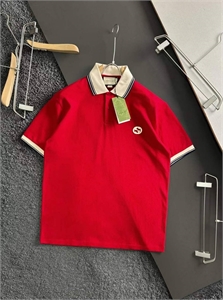 Поло Gucci 123948