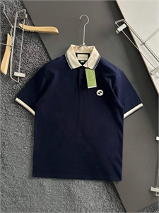 Поло Gucci 123949
