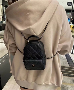 {{productViewItem.photos[photoViewList.activeNavIndex].Alt || productViewItem.photos[photoViewList.activeNavIndex].Description || 'Рюкзак CHANEL Mini'}}