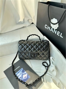 {{productViewItem.photos[photoViewList.activeNavIndex].Alt || productViewItem.photos[photoViewList.activeNavIndex].Description || 'Сумка CHANEL'}}