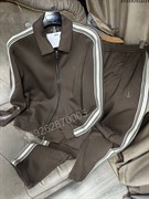 Спортивный костюм Brunello Cucinelli 44936