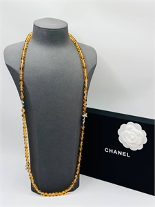 {{productViewItem.photos[photoViewList.activeNavIndex].Alt || productViewItem.photos[photoViewList.activeNavIndex].Description || 'Бусы CHANEL'}}