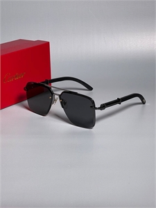 {{productViewItem.photos[photoViewList.activeNavIndex].Alt || productViewItem.photos[photoViewList.activeNavIndex].Description || 'Очки Cartier'}}