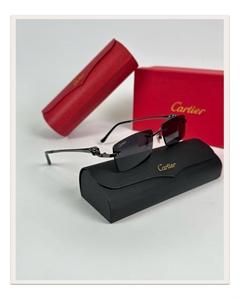 Очки Cartier 123999