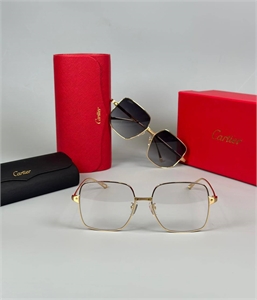 Очки Cartier 124011