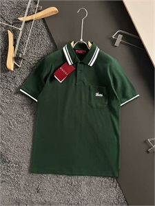Поло Gucci 124019