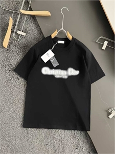 Футболка Dior 124029