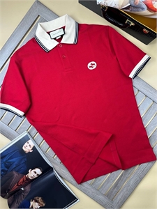 {{productViewItem.photos[photoViewList.activeNavIndex].Alt || productViewItem.photos[photoViewList.activeNavIndex].Description || 'Поло Gucci'}}