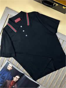 {{productViewItem.photos[photoViewList.activeNavIndex].Alt || productViewItem.photos[photoViewList.activeNavIndex].Description || 'Поло Gucci'}}