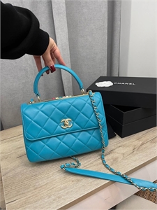 {{productViewItem.photos[photoViewList.activeNavIndex].Alt || productViewItem.photos[photoViewList.activeNavIndex].Description || 'Сумка Chanel'}}