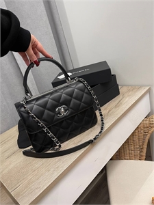 {{productViewItem.photos[photoViewList.activeNavIndex].Alt || productViewItem.photos[photoViewList.activeNavIndex].Description || 'Сумка Chanel'}}