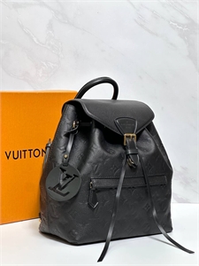 {{productViewItem.photos[photoViewList.activeNavIndex].Alt || productViewItem.photos[photoViewList.activeNavIndex].Description || 'Рюкзак  LOUIS VUITTON'}}