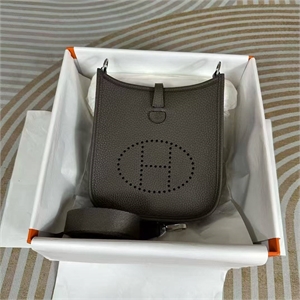 Сумка HERMES 124096