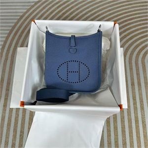 Сумка HERMES 124098