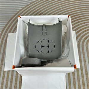 Сумка HERMES 124099