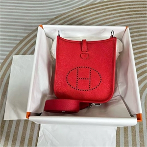 Сумка HERMES 124103