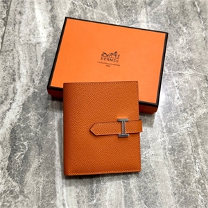 {{productViewItem.photos[photoViewList.activeNavIndex].Alt || productViewItem.photos[photoViewList.activeNavIndex].Description || 'Кошелек HERMES'}}
