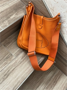 Сумка Hermes 29 см 124167