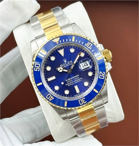 Часы Rolex 124242