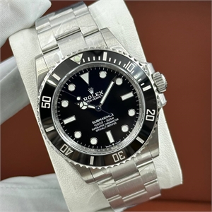 Часы Rolex 124243