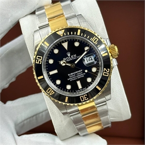 Часы Rolex 124244