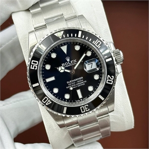 Часы Rolex 124245