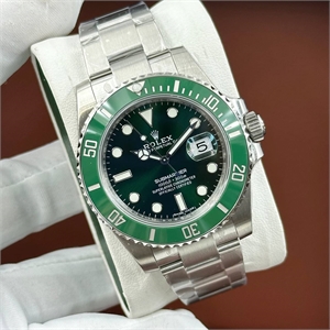 Часы Rolex 124246