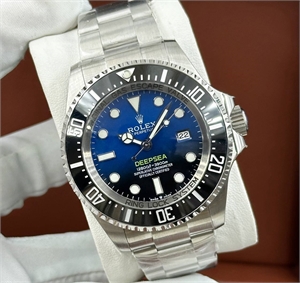 Часы Rolex 124247