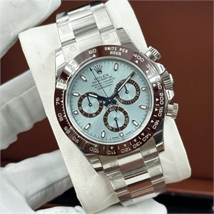 Часы Rolex 124249_EA407