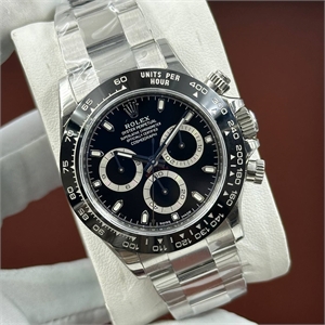 Часы Rolex 124250_CFF23